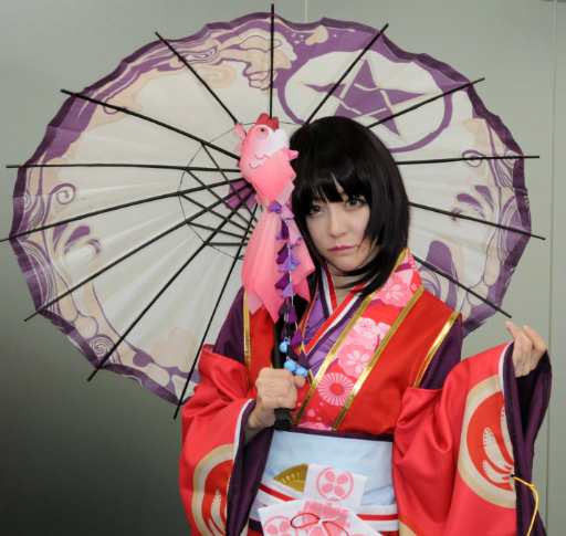 ꡼ No.002 | äƤ̿ܤˤäƤֱۻաפΥХݡȡեåܵ٤ܡȿΤΥץ쥤ưɤǺ