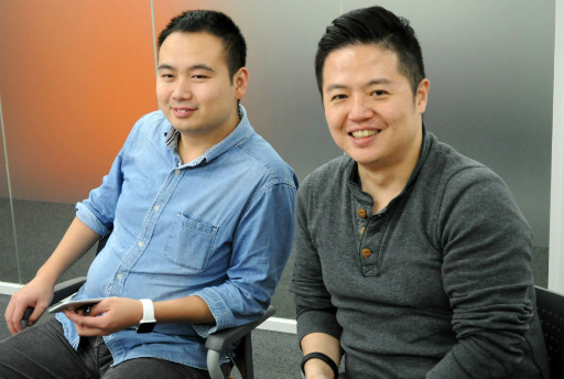 ꡼ No.004 | äƤ̿ܤˤäƤֱۻաפΥХݡȡեåܵ٤ܡȿΤΥץ쥤ưɤǺ