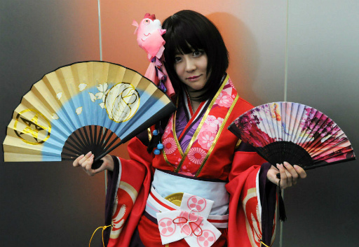 ꡼ No.008 | äƤ̿ܤˤäƤֱۻաפΥХݡȡեåܵ٤ܡȿΤΥץ쥤ưɤǺ