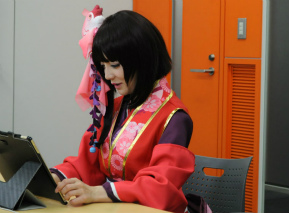 ꡼ No.009 | äƤ̿ܤˤäƤֱۻաפΥХݡȡեåܵ٤ܡȿΤΥץ쥤ưɤǺ