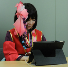 ꡼ No.010 | äƤ̿ܤˤäƤֱۻաפΥХݡȡեåܵ٤ܡȿΤΥץ쥤ưɤǺ