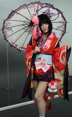 ꡼ No.012 | äƤ̿ܤˤäƤֱۻաפΥХݡȡեåܵ٤ܡȿΤΥץ쥤ưɤǺ