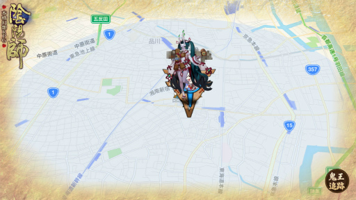 ���������꡼ No.003�Υ���ͥ������ / ̡��Ǹ���ֱ��ۻաס�����Twitter���ߥå�����ʿ�µ�ʪ��ɤ����