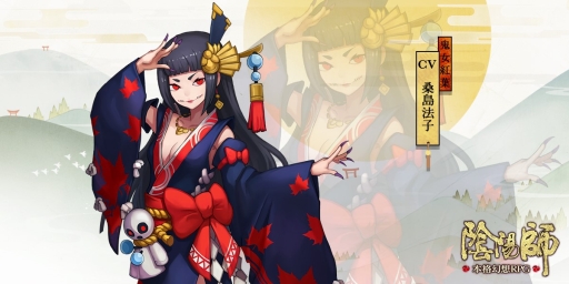 ���������꡼ No.003�Υ���ͥ������ / �ֱ��ۻաפǰ�߷�������󤬱餸������ɱ�ʤɡ�6̾���Ť�������