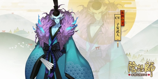 ���������꡼ No.005�Υ���ͥ������ / �ֱ��ۻաפǰ�߷�������󤬱餸������ɱ�ʤɡ�6̾���Ť�������