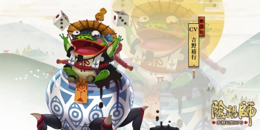 ���������꡼ No.007�Υ���ͥ������ / �ֱ��ۻաפǰ�߷�������󤬱餸������ɱ�ʤɡ�6̾���Ť�������