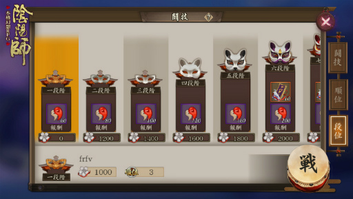 ���������꡼ No.003�Υ���ͥ������ / �ֱ��ۻաס��ꥢ�륿�����п����Ʈ���ɤ����Ƥ�Ҳ�