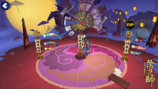 ���������꡼ No.004�Υ���ͥ������ / �ֱ��ۻաס��ꥢ�륿�����п����Ʈ���ɤ����Ƥ�Ҳ�