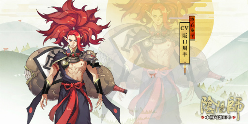 ���������꡼ No.006�Υ���ͥ������ / �ֱ��ۻաס��ꥢ�륿�����п����Ʈ���ɤ����Ƥ�Ҳ�