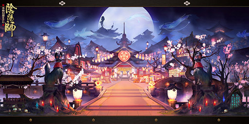 ꡼ No.006 | 2DLˤΥޥۥץֱۻաפӥ򳫻ϡʿ»ˡ̥襤RPG