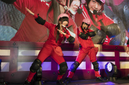 ���������꡼ No.013�Υ���ͥ������ / ���ꤷ���뤵�󤬥����ץ����Ϫ���ֱ��ۻա�2017ǯ �˥�Ķ��ݡ��Ȥ����