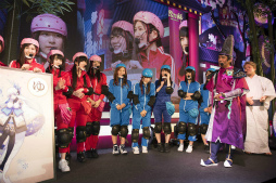 ���������꡼ No.015�Υ���ͥ������ / ���ꤷ���뤵�󤬥����ץ����Ϫ���ֱ��ۻա�2017ǯ �˥�Ķ��ݡ��Ȥ����