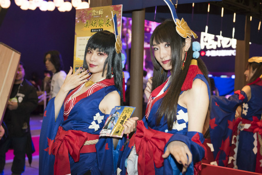 ���������꡼ No.019�Υ���ͥ������ / ���ꤷ���뤵�󤬥����ץ����Ϫ���ֱ��ۻա�2017ǯ �˥�Ķ��ݡ��Ȥ����