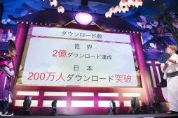 ���������꡼ No.020�Υ���ͥ������ / ���ꤷ���뤵�󤬥����ץ����Ϫ���ֱ��ۻա�2017ǯ �˥�Ķ��ݡ��Ȥ����