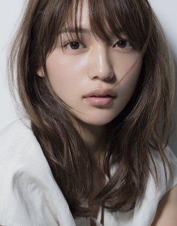 陰陽師 川口春奈さん出演のtvcm 誘いの心音 篇を6月3日から全国でオンエア