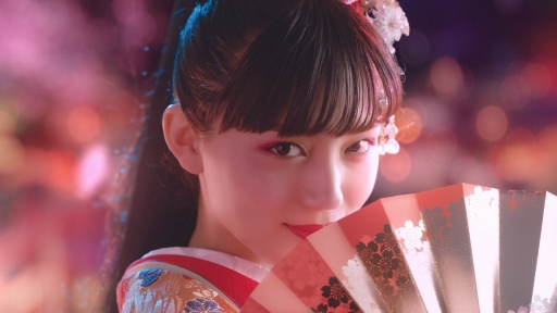 ꡼ No.011 | ֱۻաסवбTVCMͶοӤ63ǥ󥨥