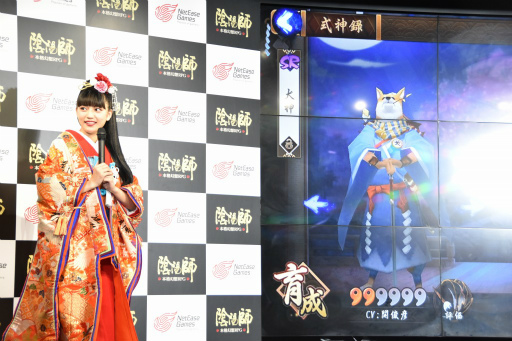 ꡼ No.002 | ֱۻա׿TVCMȯɽݡȡव󤬥祦礵οʪȤ