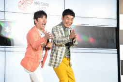 ꡼ No.003 | ֱۻա׿TVCMȯɽݡȡव󤬥祦礵οʪȤ