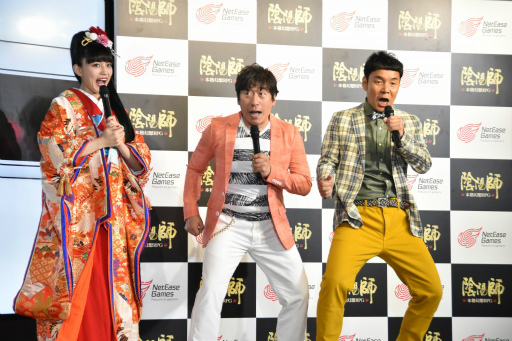 ꡼ No.005 | ֱۻա׿TVCMȯɽݡȡव󤬥祦礵οʪȤ