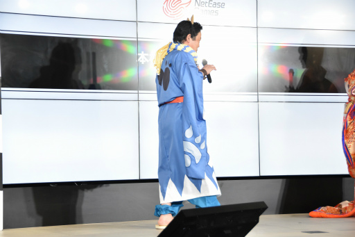 ꡼ No.006 | ֱۻա׿TVCMȯɽݡȡव󤬥祦礵οʪȤ