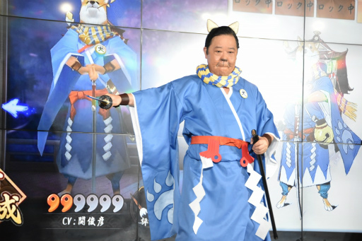 ꡼ No.007 | ֱۻա׿TVCMȯɽݡȡव󤬥祦礵οʪȤ