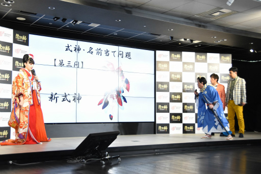 ꡼ No.009 | ֱۻա׿TVCMȯɽݡȡव󤬥祦礵οʪȤ