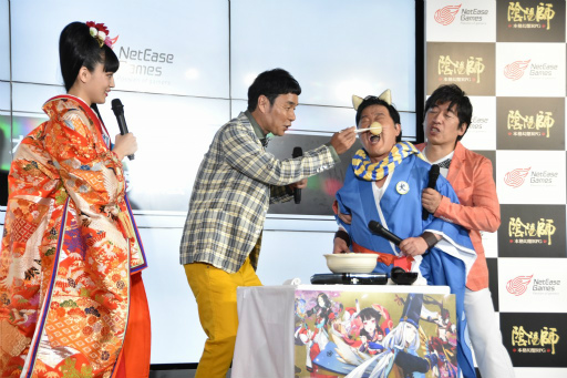 ꡼ No.011 | ֱۻա׿TVCMȯɽݡȡव󤬥祦礵οʪȤ