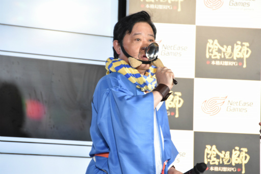 ꡼ No.012 | ֱۻա׿TVCMȯɽݡȡव󤬥祦礵οʪȤ