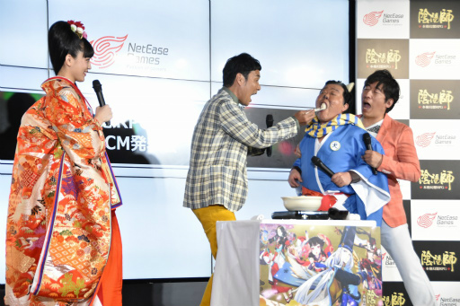 ꡼ No.013 | ֱۻա׿TVCMȯɽݡȡव󤬥祦礵οʪȤ