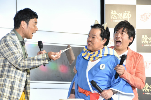 ꡼ No.014 | ֱۻա׿TVCMȯɽݡȡव󤬥祦礵οʪȤ