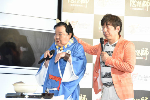 ꡼ No.017 | ֱۻա׿TVCMȯɽݡȡव󤬥祦礵οʪȤ