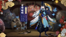 ꡼ No.002 | PRۺŤʿء߲֡ݤμ夬ֱۻաפ̥ϤȺǿޤȤƾҲ