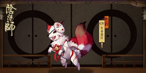 ꡼ No.004 | PRۺŤʿء߲֡ݤμ夬ֱۻաפ̥ϤȺǿޤȤƾҲ