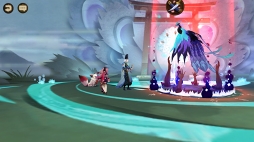 ꡼ No.006 | PRۺŤʿء߲֡ݤμ夬ֱۻաפ̥ϤȺǿޤȤƾҲ