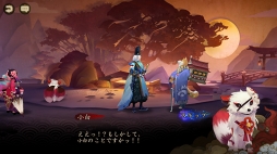 ꡼ No.008 | PRۺŤʿء߲֡ݤμ夬ֱۻաפ̥ϤȺǿޤȤƾҲ