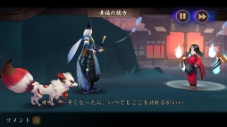 ꡼ No.009 | PRۺŤʿء߲֡ݤμ夬ֱۻաפ̥ϤȺǿޤȤƾҲ