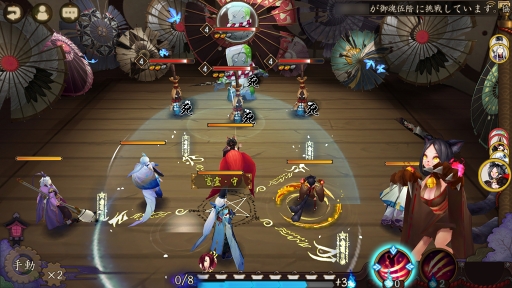 ꡼ No.010 | PRۺŤʿء߲֡ݤμ夬ֱۻաפ̥ϤȺǿޤȤƾҲ