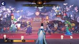 ꡼ No.011 | PRۺŤʿء߲֡ݤμ夬ֱۻաפ̥ϤȺǿޤȤƾҲ