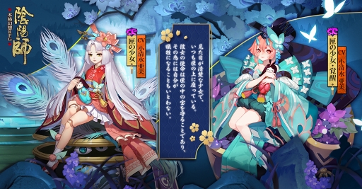 ꡼ No.014 | PRۺŤʿء߲֡ݤμ夬ֱۻաפ̥ϤȺǿޤȤƾҲ