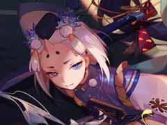 �ֱ��ۻաס��緿���åץǡ��Ȥ�3�Το��������ɲá������٥�ȤⳫ����