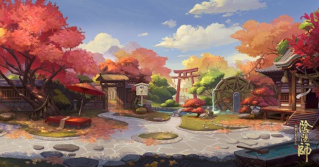 ���������꡼ No.004�Υ���ͥ������ / �ֱ��ۻաס��緿���åץǡ��ȡȸ�������ξϡɤ�»�