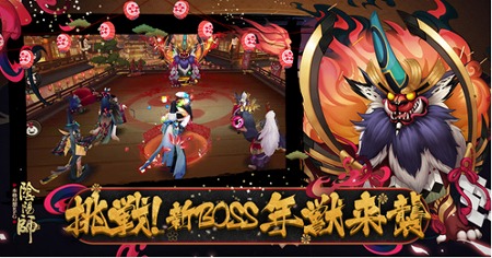 ���������꡼ No.005�Υ���ͥ������ / �ֱ��ۻաס����˥�֥�Υβ��פȤΥ���ܤ������