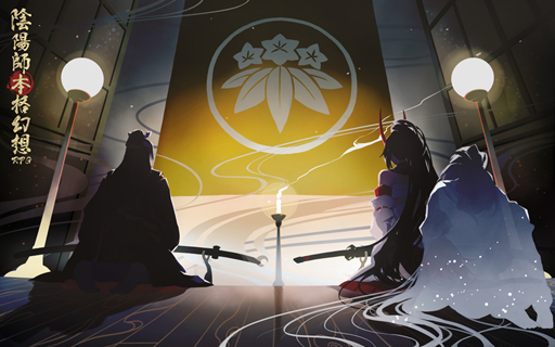 ꡼ No.003 | ֱۻաסSPֱɱפо줹ɲ٥Ȥ򳫺