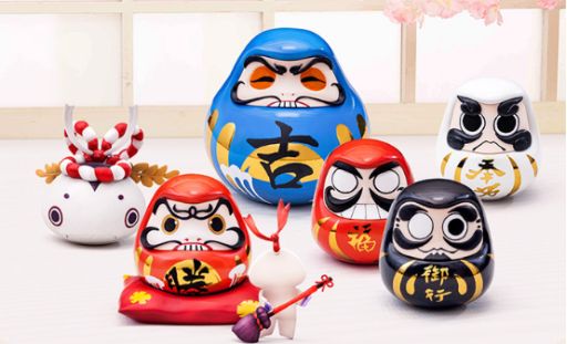 ���������꡼ No.005�Υ���ͥ������ / �ֱ��ۻաס�VR���Ѥ������������󥵡��Ȥ�����3�ԻԤǳ��š���������6��31��