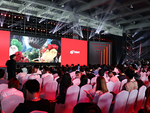 ꡼ No.001 | ǡֱۻաפ򼴤ȤŸοȯɽBLEACHץܤ䥹ԥ󥪥պ餫ˤʤäNetEaseΥե󥹤ݡ