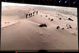 ꡼ No.018 | ǡֱۻաפ򼴤ȤŸοȯɽBLEACHץܤ䥹ԥ󥪥պ餫ˤʤäNetEaseΥե󥹤ݡ