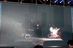 ꡼ No.020 | ǡֱۻաפ򼴤ȤŸοȯɽBLEACHץܤ䥹ԥ󥪥պ餫ˤʤäNetEaseΥե󥹤ݡ