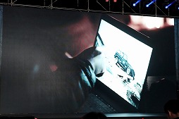 ꡼ No.021 | ǡֱۻաפ򼴤ȤŸοȯɽBLEACHץܤ䥹ԥ󥪥պ餫ˤʤäNetEaseΥե󥹤ݡ