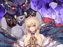 �ֱ��ۻ��ܳʸ���RPG�ס���SP��������̼�νи���Ψ��UP���뾤�����٥�Ȥ�����