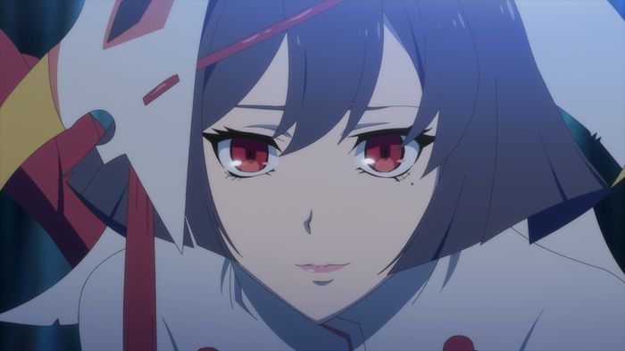 画像集 005 陰陽百鬼物語 が年に放送決定 全世界2 5